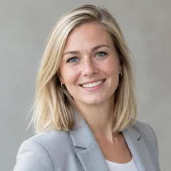 Femke Jansen