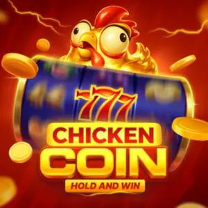 Chicken Coin bei Wbetz Casino spielen