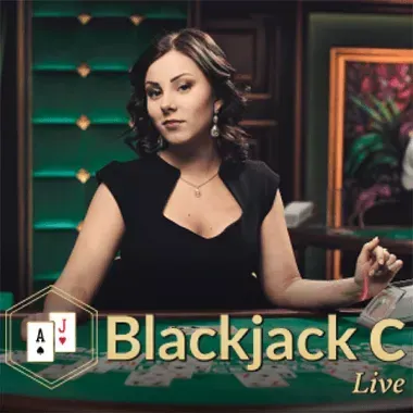 Classic Live Blackjack bei Wbetz Casino spielen