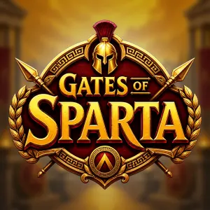 Gates of Sparta bei Wbetz Casino spielen