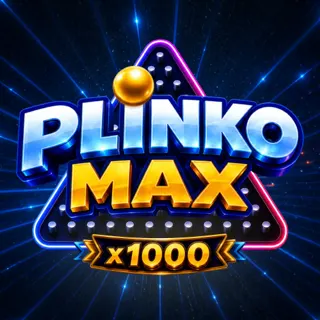 Plinko Max slot bij Wbetz Casino